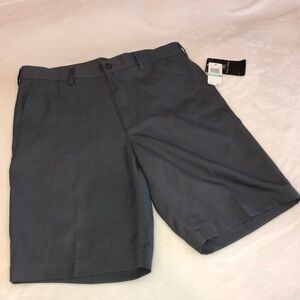 PGA Tour Shorts